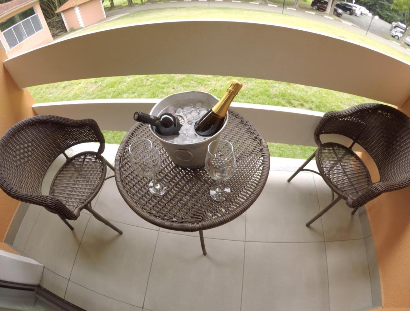 Hotel Fazenda Ararita Pôrto Feliz Pokój zdjęcie