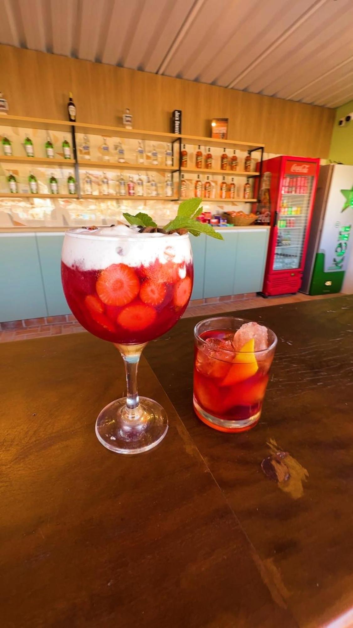 Hotel Fazenda Ararita Pôrto Feliz Zewnętrze zdjęcie